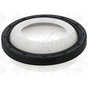 ミニ クランクシール 新品 ELRING 004.450 11117568264