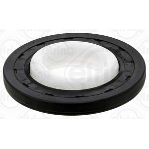 プジョー フロントクランクシール 新品 ELRING 369.530 0514.A3