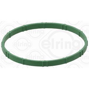 プジョー ガスケット 新品 ELRING 902.820 0348.S7
