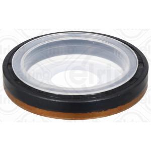 BMW フロントクランクシール 新品 ELRING 050.260 11142249532