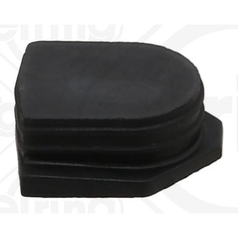 BMW サーキュラープラグ 新品 ELRING 099.252 11331264519