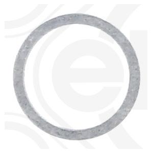 BMW ワッシャー 新品 ELRING 238...の詳細画像1