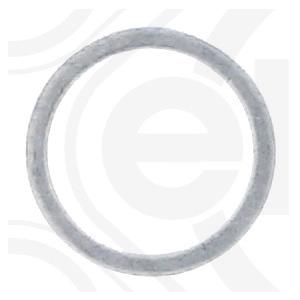 BMW ワッシャー 新品 ELRING 238...の詳細画像2