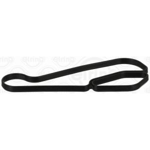 BMW ガスケット 新品 ELRING 306.750 11428637820