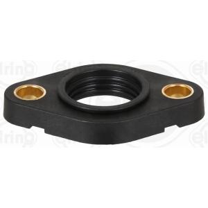 BMW シールリング 新品 ELRING 458.320 11377502022