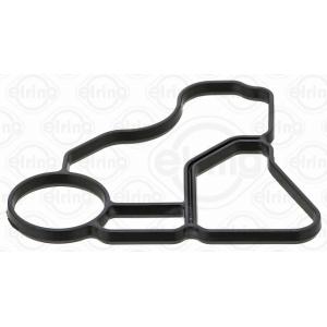 BMW ガスケット 新品 ELRING 504....の商品画像