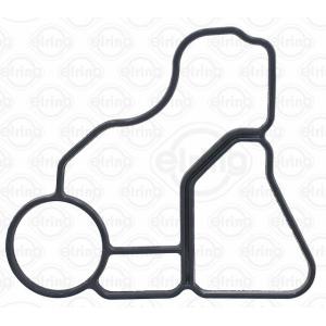 BMW ガスケット 新品 ELRING 504...の詳細画像1