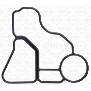BMW ガスケット 新品 ELRING 504...の詳細画像2