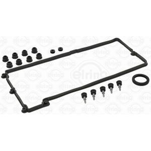 BMW タペットカバーガスケット 新品 ELRING 725.340 11127513195