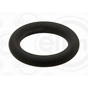 BMW オーリング 新品 ELRING 906.200 07119907330