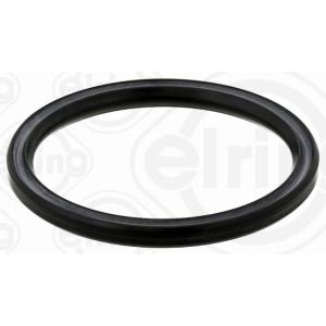 フォルクスワーゲン オーリング 新品 ELRING 351.210 038103196B