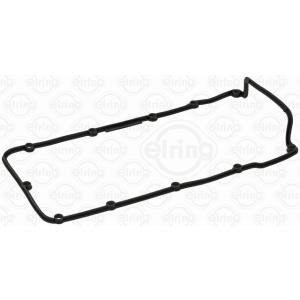フォルクスワーゲン シリンダーヘッドガスケット 新品 ELRING 660.260 02210348...