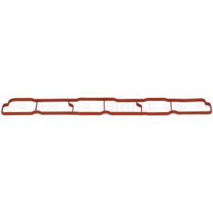 ポルシェ インテークマニホールドガスケット 新品 ELRING 233.250 9551101470...