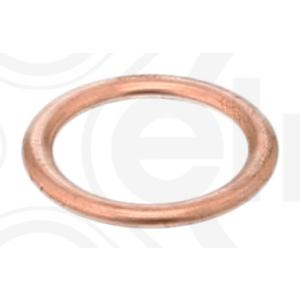 ルノー ドレンワッシャー 新品 ELRING 8...の商品画像
