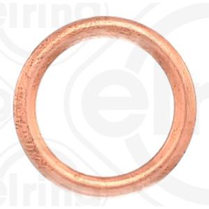 ルノー ドレンワッシャー 新品 ELRING ...の詳細画像2