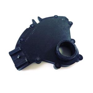 BMW E46 E39 E38 Z4 E85 シフトポジションセンサー/純正品 新品