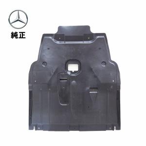 パーツ NOTORIOUS03 BLB Notorious 03&05 再入荷!! | ブローチャーズ - BROTURES