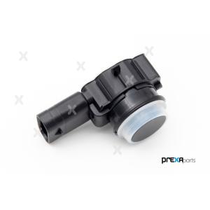 メルセデス・ベンツ パーキングセンサー 新品 PREXA P303015 0009050242｜d-stimmer