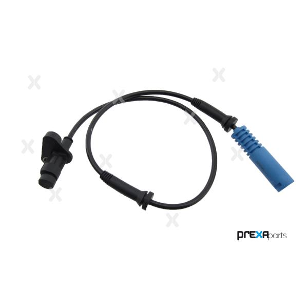 BMW フロントABSセンサー 新品 PREXA P201006 34526756375