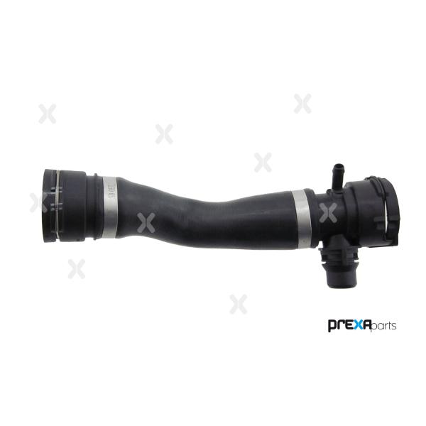 BMW アッパーホース 新品 PREXA P226120 17127531579