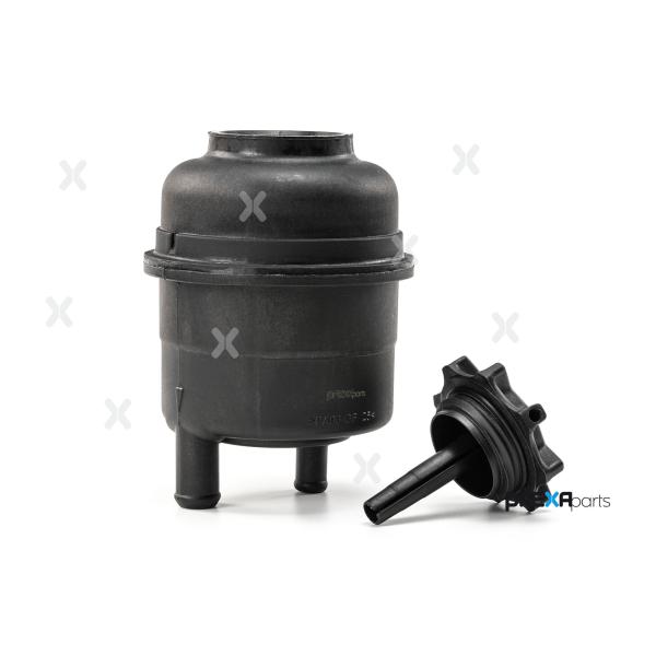 BMW パワーステアリングタンク 新品 PREXA P227010 32416851217