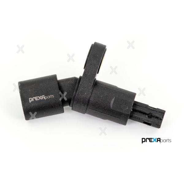 フォルクスワーゲン リアABSセンサー 新品 PREXA P101003 1J0927807B