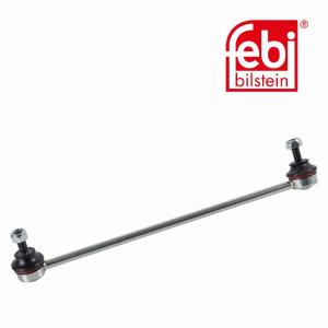 PEUGEOT（プジョー） フロントアッパーマウント FEBI 45681 5031.F2