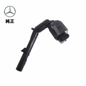 ベンツ 純正品 CLAクラス C117 イグニッションコイル 2749065000 ダイレクトコイル コイル ブレミ MercedesBenz メルセデスベンツ｜d-stimmer