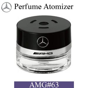 Mercedes-Benz（メルセデス・ベンツ） 【M's】メルセデスベンツ 純正品