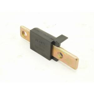 VOLVOローラーＶ70（2000-2008）V70XC（2001-2007）他