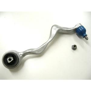 BMW E87 1シリ-ズ、E90,91,92,93 3シリ-ズ(M3除く) 、X1 E84優良品 ...