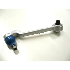 BMW E87 1シリ-ズ、 E90/E91/E92/E93 3シリ-ズ(M3除く)、 X1優良品 ...