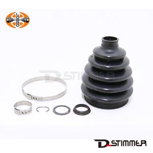 フォルクスワーゲン（Volkswagen） 純正品 ホイールロックボルトSET