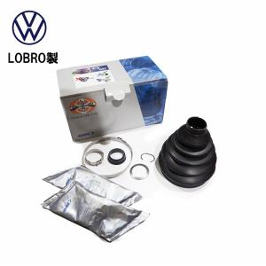 フォルクスワーゲン（Volkswagen） 純正品 ホイールロックボルトSET