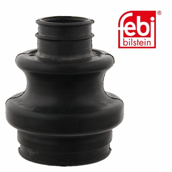 Mercedes-Benz ドライブシャフトブーツ FEBI 30964 2103570191