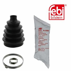 PEUGEOT（プジョー） フロントドライブシャフトブーツIN FEBI 100290