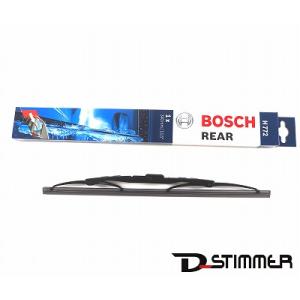 アウディ リアワイパーブレード 新品 BOSCH 3397004772 8E9955425C