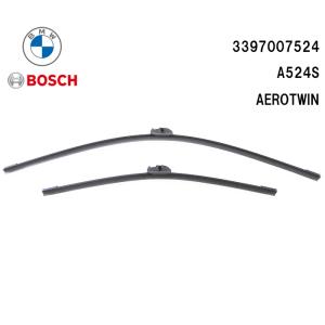 BMW 純正 ワイパーブレード 5シリーズ G30 / G31 F90 M5