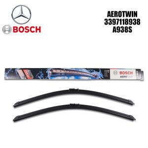 ★メルセデス・ベンツ Eクラス　純正ワイパー 3セット★ ベンツ純正品ワイパー3点セット ベンツ ワイパー 純正品」の人気商品一覧 |