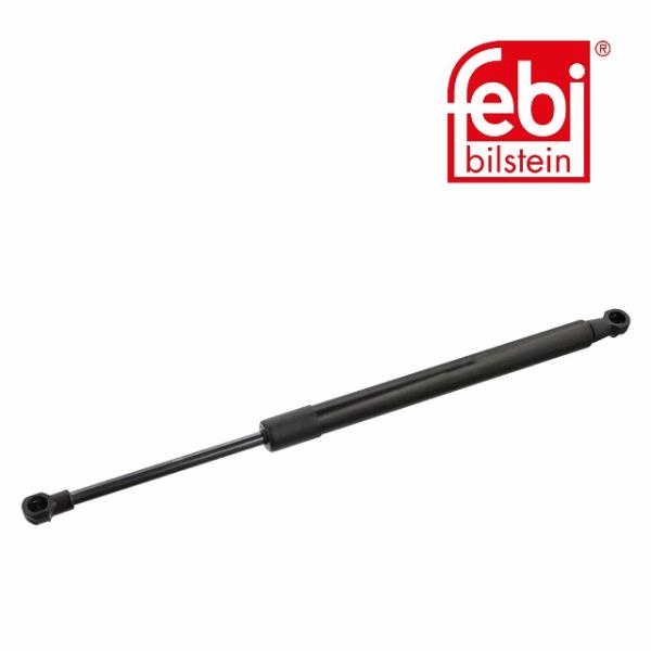 BMW トランクショック FEBI 34200 51247250308