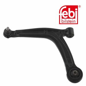 FIAT（フィアット） FIAT / ALFA ROMEO 優良品 FEBI リアホイールハブ