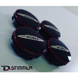 H&R H＆R ダウンサス BMW ミニ R56 ワン/クーパー/クーパーS