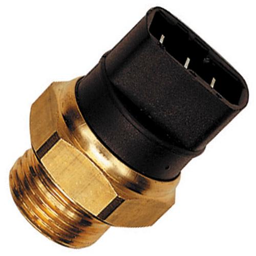 Volkswagen 水温センサー FAE製 37820 191959481A