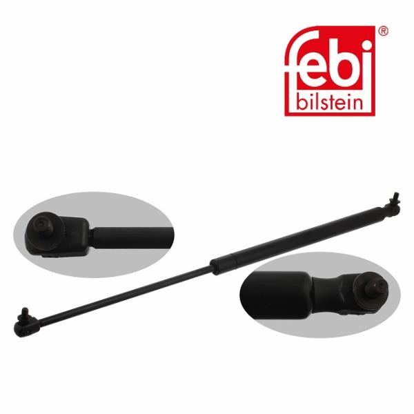 CHRYSLER トランクショック FEBI 38295 04589630AC