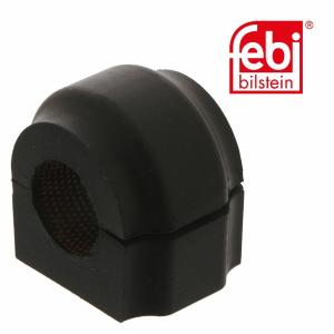 アルファロメオ（ALFA ROMEO） ウォッシャーポンプ FEBI 177928
