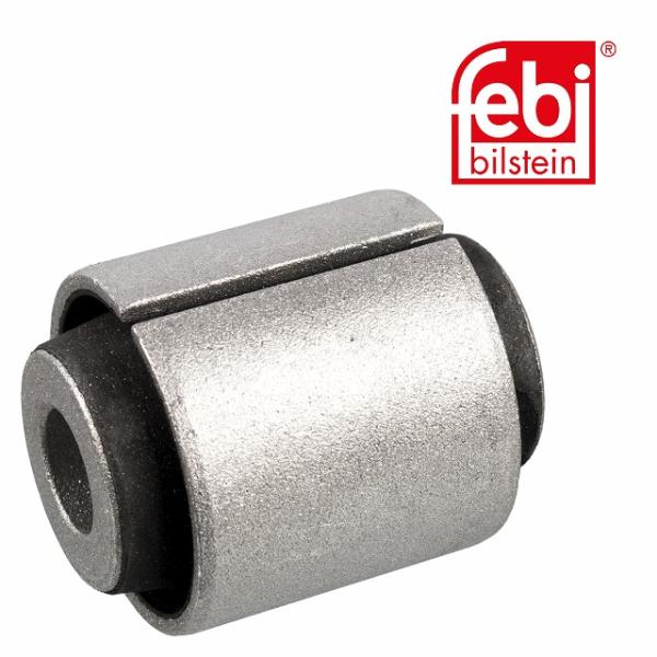 BMW アームブッシュ FEBI 39088 33326792551