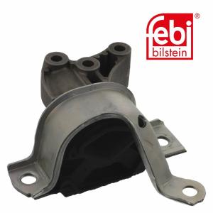 ランチア LANCIA エンジンマウント FEBI 104392 51902659 : 輸入車
