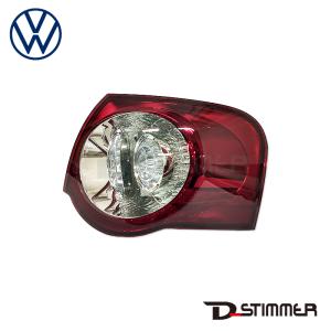 フォルクスワーゲン（Volkswagen） 純正品 テールランプバルブホルダー