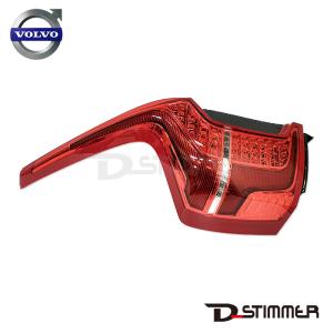 ボルボ（VOLVO） 純正品 テールランプIN 右側 V32228903 : 輸入車