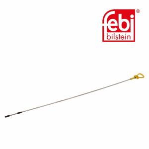 ☆ ホンダ 純正 新品 DC2 インテグラ DB8 EK9 EG6 EK4 シビック B18C